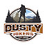 9F1eT7WnFuc-channel-avatar-Dusty Hikers