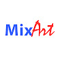 MixArt Distribution