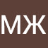 U_5dIwW_c14-channel-avatar-МЖ