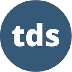 Towards Data Science