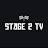 STAGE 2 TV