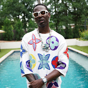 Young Dolph