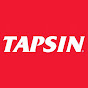 TapsinOficial logo