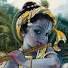 a7-6Og9xgvE-channel-avatar-Vedic Tales