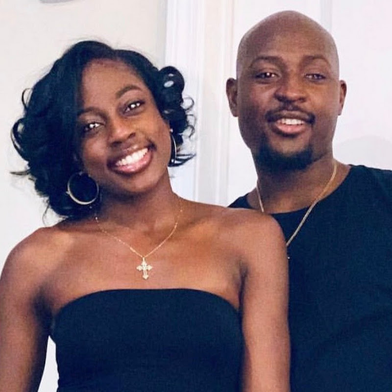 Everything E & J