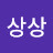@jisusopy