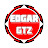 EDGAR GTZ