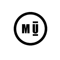 Melanin Unscripted channel logo