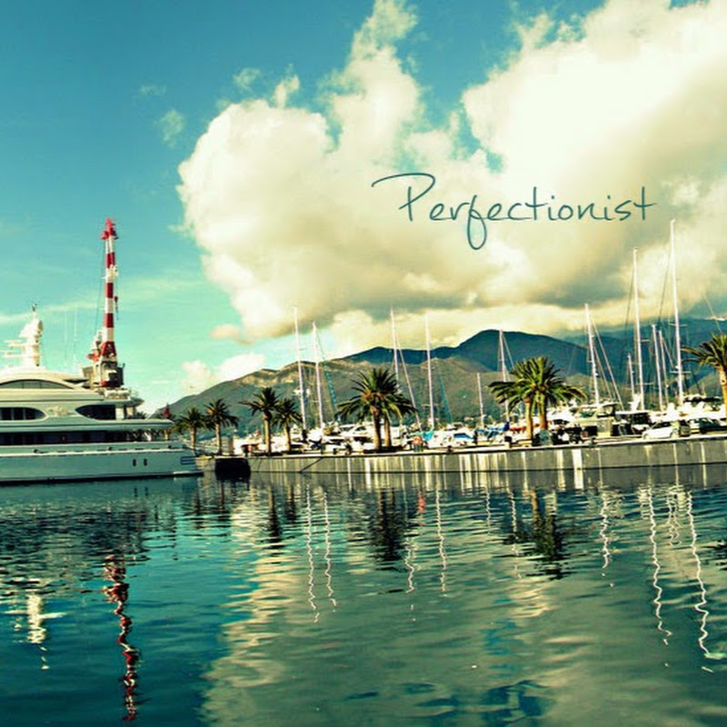 bluestaryachting2517