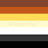 @beartr2626 Avatar
