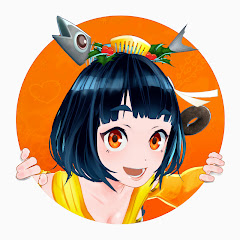 ちゃんねるうるめ