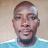 @martinkafunda2535