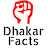 @dhakarfacts1102