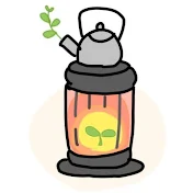 Plankton植物生活