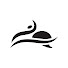 vY3YUlUcg6w-channel-avatar-Longboardarian