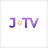 J-TV: Jewish Ideas. Global Relevance.