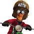 FmljrYhNWAg-channel-avatar-Back2TheBike