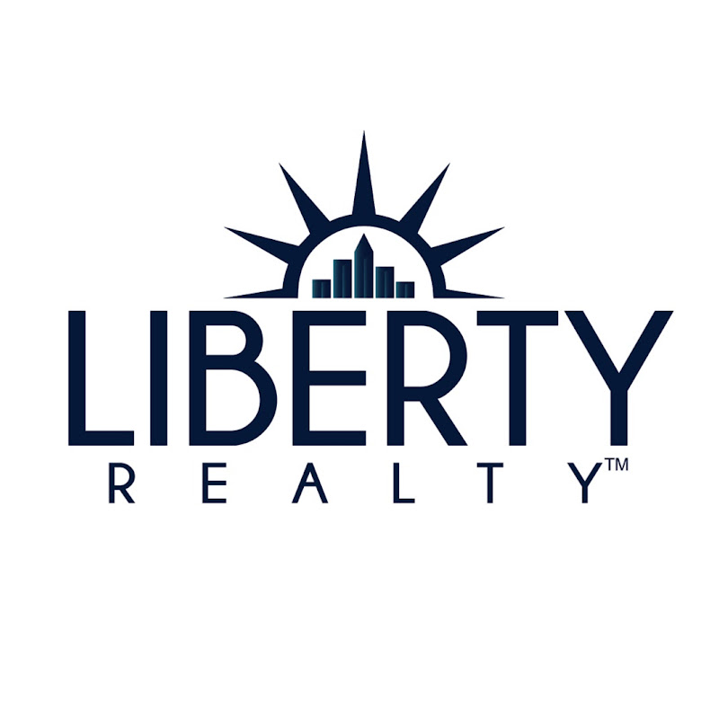 Liberty Realty