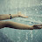@همساتالمطر-ل5ل
