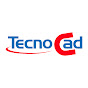 Tecnocad Machinery logo