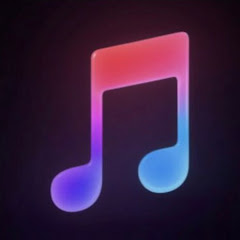 Music-T. jp