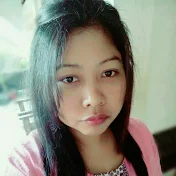 Misti's Easy Cooking