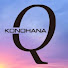 V6V2PR5Tkck-channel-avatar-コノハナQ