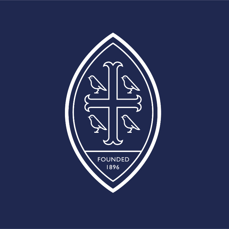 Wycombe Abbey School Hong Kong icon