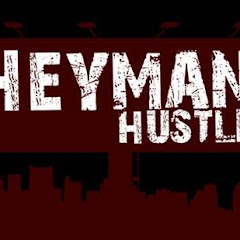 HeymanHustle net worth