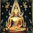 eExTUCZM-KI-channel-avatar-urai1791