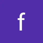 fFyyii