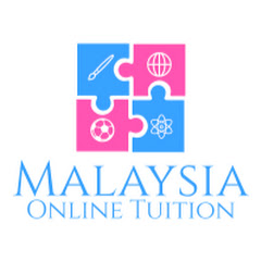 Malaysia Online Tuition Avatar