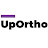 UpOrtho