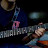 @pedrostorms's avatar