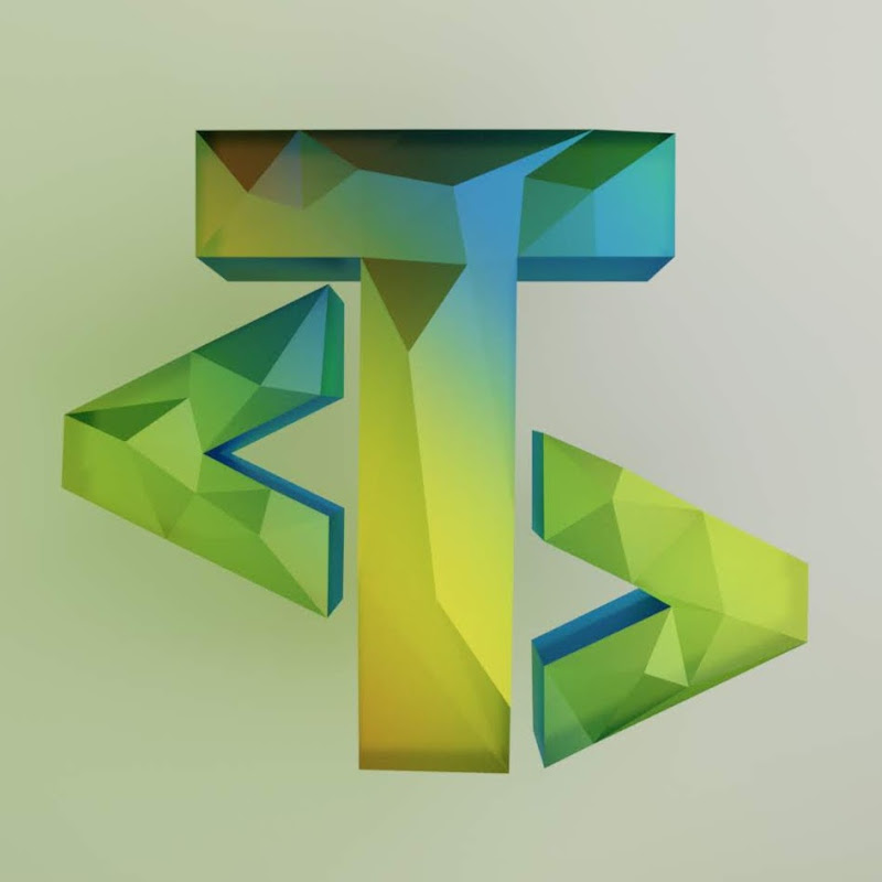 TechnoStuff icon