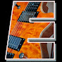 Tony Edwards Guitars