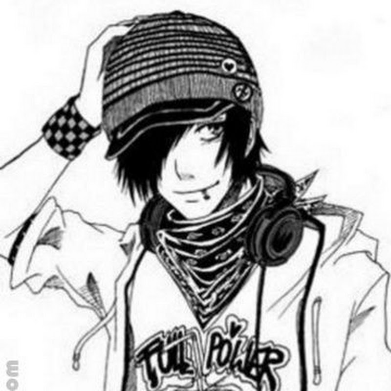 DJ Retro