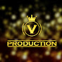 V Production