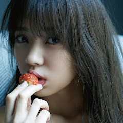 Yui Kobayashi (欅坂46 小林由依 Yuipon Fans)アイコン画像