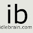 c9rHgQdQDFo-channel-avatar-idlebrainvideos1