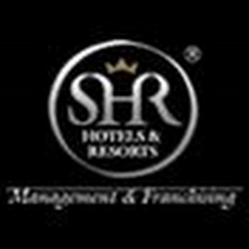 ShrHotels