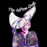 Nfubo4hf2NM-channel-avatar-The LuPone Dolls