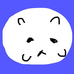 秋のそら。