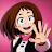 @emmastone1405's avatar