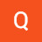 @quintinsuper5990 Avatar