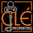 Clé Properties