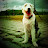 youtube avatar