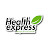 HealthExpress สุขภาพดีส่งถึงคุณ