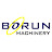 Borun Machinery