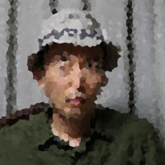 minor J